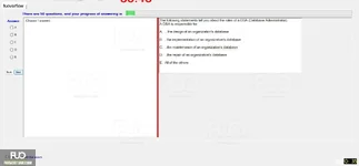 DBI202_-_SP_2024_-_RE_1737.webp