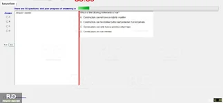PRO192_-_SP_2024_-_RE_1741.webp