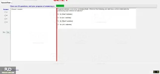 PRO192_-_SP_2024_-_RE_1741.webp