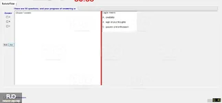 SSB201_-_SP_2024_-_RE_1745.webp