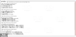 JPD133_-_SP_2024_-_LRE_1747.webp
