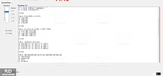 JPD113_-_SP_2024_-_LRE_1748.webp