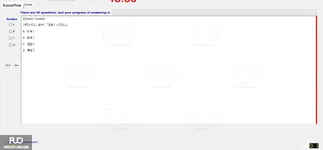 JPD133_-_SP_2024_-_RRE_1750.webp