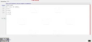 JPD133_-_SP_2024_-_RRE_1750.webp