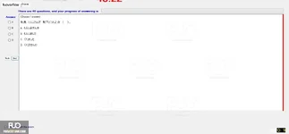 JPD133_-_SP_2024_-_RRE_1750.webp