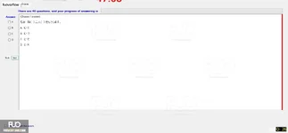 JPD133_-_SP_2024_-_RRE_1750.webp
