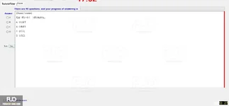 JPD133_-_SP_2024_-_RRE_1750.webp
