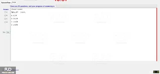 JPD133_-_SP_2024_-_RRE_1750.webp