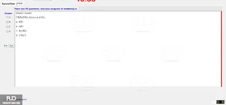 JPD133_-_SP_2024_-_RRE_1750.webp