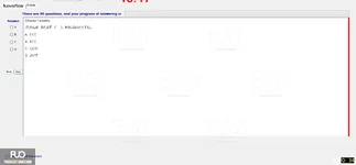 JPD133_-_SP_2024_-_RRE_1750.webp