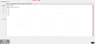 JPD133_-_SP_2024_-_RRE_1750.webp