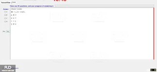 JPD133_-_SP_2024_-_RRE_1750.webp