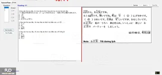 JPD133_-_SP_2024_-_RRE_1750.webp