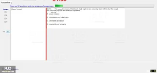 IBI101_-_SP_2024_-_RE_1751.webp