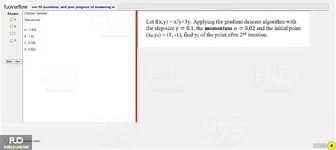MAI391_-_SP_2024_-_RE_1753.webp