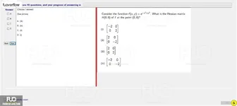 MAI391_-_SP_2024_-_RE_1753.webp