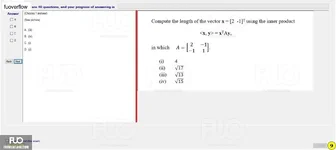 MAI391_-_SP_2024_-_RE_1753.webp