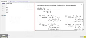 MAI391_-_SP_2024_-_RE_1753.webp