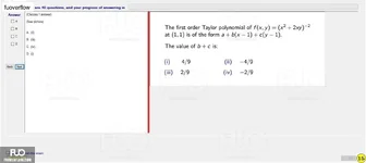 MAI391_-_SP_2024_-_RE_1753.webp
