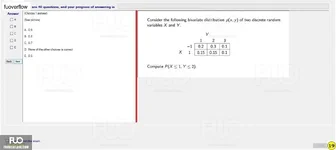 MAI391_-_SP_2024_-_RE_1753.webp