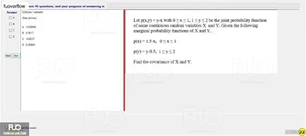 MAI391_-_SP_2024_-_RE_1753.webp