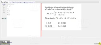 MAI391_-_SP_2024_-_RE_1753.webp