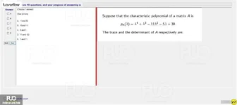 MAI391_-_SP_2024_-_RE_1753.webp