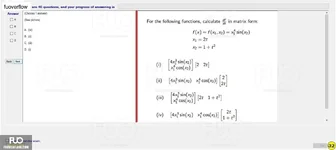 MAI391_-_SP_2024_-_RE_1753.webp