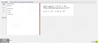 MAI391_-_SP_2024_-_RE_1753.webp