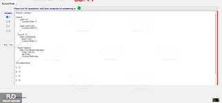 PRN211_-_SP_2024_-_RE_1754.webp
