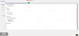 PRN211_-_SP_2024_-_RE_1754.webp