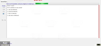 PRN211_-_SP_2024_-_RE_1754.webp