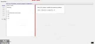 MAD101_-_SP_2024_-_RE_1756.webp