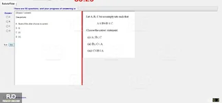 MAD101_-_SP_2024_-_RE_1756.webp