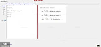 MAD101_-_SP_2024_-_RE_1756.webp
