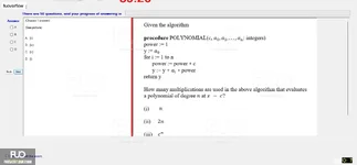 MAD101_-_SP_2024_-_RE_1756.webp