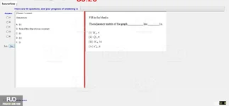 MAD101_-_SP_2024_-_RE_1756.webp