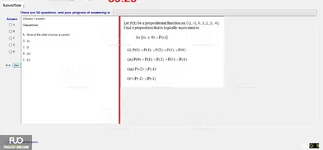 MAD101_-_SP_2024_-_RE_1756.webp