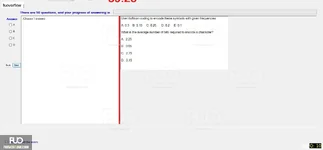 MAD101_-_SP_2024_-_RE_1756.webp