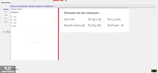 MAD101_-_SP_2024_-_RE_1756.webp