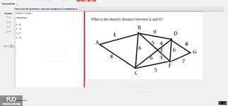 MAD101_-_SP_2024_-_RE_1756.webp