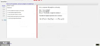 MAD101_-_SP_2024_-_RE_1756.webp
