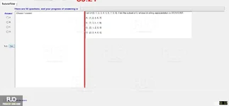 MAD101_-_SP_2024_-_RE_1756.webp