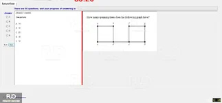 MAD101_-_SP_2024_-_RE_1756.webp
