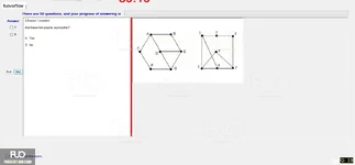 MAD101_-_SP_2024_-_RE_1756.webp