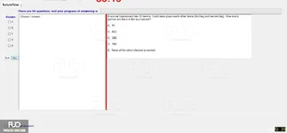 MAD101_-_SP_2024_-_RE_1756.webp