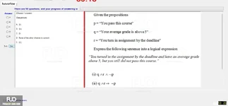 MAD101_-_SP_2024_-_RE_1756.webp