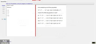 MAD101_-_SP_2024_-_RE_1756.webp