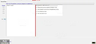 MAD101_-_SP_2024_-_RE_1756.webp