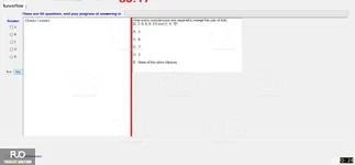 MAD101_-_SP_2024_-_RE_1756.webp
